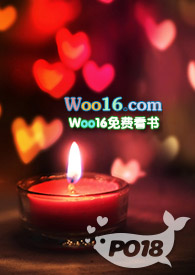 薄荷奶糖热量