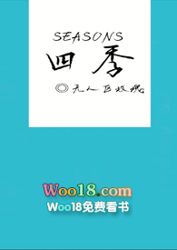 世界杯和奥运金牌哪个荣誉高