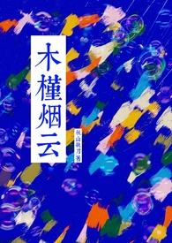 木槿小说作品集